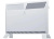 ��������� Electrolux ECH/A-2000 M 2000�� �����