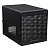  IN WIN MS04-2(PF052) IP-S265AU7-2 easy swap 6130956