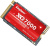 Накопитель SSD 1TB KingSpec XG7000-1TB, M.2 2242 Накопитель SSD 1TB KingSpec XG7000-1TB, M.2 2242