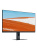 ������� XIAOMI A24i 2026 P24FDA-RAGL 23.8" black (IPS, 1920x1080, 16:9, 178�/178�, 300d/m2, 1500 :1, 6ms, 144Hz, HDMI, DP) (ELA6662RU)