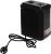 Тепловентилятор Royal Clima Notte RFH-N1500DC-BL 1500Вт черный Тепловентилятор Royal Clima Notte RFH-N1500DC-BL 1500Вт черный