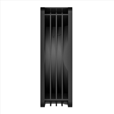 ���������� ��������� Arctic Cooling S12038-4K 3 Pack (ACFAN00303A)