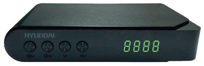 ��-����� Hyundai H-DVB200