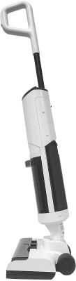 ������� ������ Vitek VT-FW11PRO 180�� �����/������