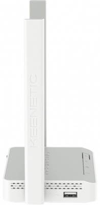  Keenetic 4G (KN-1212) 802.11n 2.4 300Mbps 4xLAN