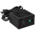 Блок питания ПК Deepcool PL550D R-PL550D-FC0B-WDEU-V2 Блок питания ПК Deepcool PL550D R-PL550D-FC0B-WDEU-V2