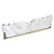 ����������� ������ 8Gb Netac Shadow II NTSWD4P26SP-08W, DDR4, DIMM, PC21300, 2666Mhz, C19, White, � ����������