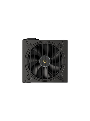 ���� ������� Ocypus Beta P400, 400W, APFC, 120mm Fan (P400-N)
