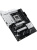 Материнская плата ASUS PRIME X870-P WIFI, AM5, X870, 4*DDR5, 2*SATA, 4*M.2, 4*USB 3.2, 2*USB 2.0, 2*Type-C, 5*PCIx16, HDMI, ATX Материнская плата ASUS PRIME X870-P WIFI, AM5, X870, 4*DDR5, 2*SATA, 4*M.2, 4*USB 3.2, 2*USB 2.0, 2*Type-C, 5*PCIx16, HDMI, ATX
