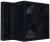 Блок питания Lian Li EDGE1200 +HUB Gen.5, 1200Вт, 80+ gold, 120мм, черный, retail Блок питания Lian Li EDGE1200 +HUB Gen.5, 1200Вт, 80+ gold, 120мм, черный, retail