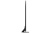 Телевизор Samsung 75" QE75QN90FAUXRU QLED Ultra HD 4k 120Hz SmartTV Телевизор Samsung 75" QE75QN90FAUXRU QLED Ultra HD 4k 120Hz SmartTV