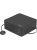 ����-�� MSI Cubi Z 8M-038BRU, AMD Ryzen 7 255/����������� DDR5/����������� SSD/AMD Radeon Graphics/��� ��, ������ (936-B03241-038)