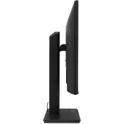 ������� Acer B248YGbemiqprcuzx 23,8'', 16:9, IPS