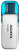 USB Flash ���������� 32Gb ADATA UV240 White
