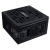 ���� ������� Lian Li RS1000G Black ATX 3.1, 1000W, 80 PLUS Gold, APFC, Fully Modular G9P.RS1000G.B000.RU