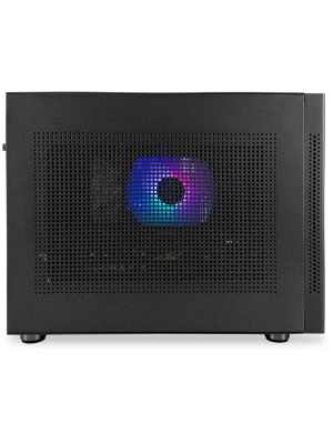 ��������� ���� iRU Tactio 510B7GS MT, Intel Core i5-14400/32 �� DDR4/512 �� SSD/Intel UHD Graphics/Windows 11 Pro, ������ (2163732)
