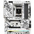 ����������� ����� ASRock B650 Steel Legend WiFi, Socket AM5, AMD B650, ATX, Ret