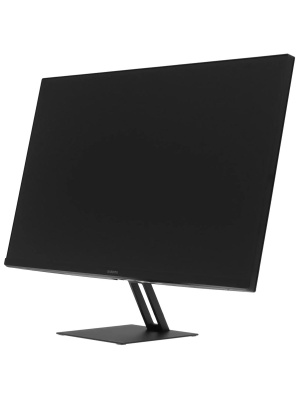 ������� Xiaomi 27" G Pro A27Qi 2026 EU 2K Monitor [ELA6568EU]