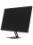 ������� Xiaomi 27" G Pro A27Qi 2026 EU 2K Monitor [ELA6568EU]