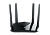   NETIS NX10 Mesh