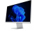 Монитор Dahua 27" DHI-LM27-P501 5120x2880 IPS LED серебристый Монитор Dahua 27" DHI-LM27-P501 5120x2880 IPS LED серебристый