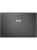 Ноутбук MSI Modern 15 F1MG-1072XRU, 15.6" (1920x1080) IPS/Intel Core 5 120U/32 ГБ DDR4/512 ГБ SSD/Intel Graphics/Без системы, Серый (9S7-15S111-1072_32) Ноутбук MSI Modern 15 F1MG-1072XRU, 15.6" (1920x1080) IPS/Intel Core 5 120U/32 ГБ DDR4/512 ГБ SSD/Intel Graphics/Без системы, Серый (9S7-15S111-1072_32)