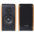 ������� Microlab B77BT