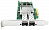   LR-LINK LREC6822XF-2SFP+