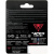 ����������� ������ 32Gb DDR4 2600Mhz Patriot Steel SO-DIMM (PVS432G266C8S)