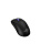 ���� ASUS P718 ROG HARPE ACE EXTREME 47g 42,000DPI Bluetooth 5.1 2.4GHz 5buttons
