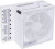 Блок питания Lian Li EG0850G White ATX 3.1, 850W, 80 PLUS Gold, APFC, Fully Modular G9P.EG0850G.W000.RU Блок питания Lian Li EG0850G White ATX 3.1, 850W, 80 PLUS Gold, APFC, Fully Modular G9P.EG0850G.W000.RU