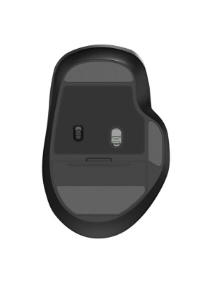 ���� ������������ RAPOO M680 Silent, ���� - ������ (11182)