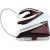 ������� ������� Tefal Express Essential SV6120E0 2200�� ��������