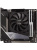 ����� ��� ���������� Scythe Shuriken 3 (140W, 4-pin PWM, 39mm, Al/Cu, 4x6mm, 1x92mm, 36.45CFM, 31.78dBA, 2500RPM, S: 1851/1700/1200/115X, AM5/AM4, silver, black)