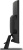 Монитор 31.5" Gigabyte GS32QCA EU VA 2560x1440, 180Hz, 1ms, Black (20VM0-GS32QCABM-2EUR) Монитор 31.5" Gigabyte GS32QCA EU VA 2560x1440, 180Hz, 1ms, Black (20VM0-GS32QCABM-2EUR)