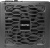 Блок питания Chieftec ATX 850W Atmos CPX-850FC 80+ gold 24pin APFC 120mm fan 9xSATA Cab Manag RTL Блок питания Chieftec ATX 850W Atmos CPX-850FC 80+ gold 24pin APFC 120mm fan 9xSATA Cab Manag RTL