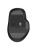 Мышь беспроводная RAPOO M680 Silent, цвет - черный (11182) Мышь беспроводная RAPOO M680 Silent, цвет - черный (11182)