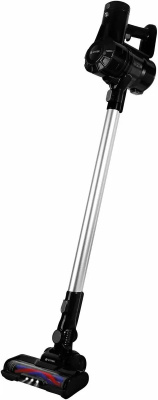 ������������ ������� Vitek Starlight VT-8143, 1000��, ������/�����������