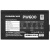 ���� ������� PowerCase PW600 [PS-600W-DC] ������