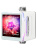 ������� �������� ���������� Thermalright Elite Vision 360 ARGB White / 3x120mm ARGB PWM Fans / TREV360AW
