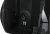 Пылесос Miele Boost CX1 Cat & Dog PowerLine 890Вт черный Пылесос Miele Boost CX1 Cat & Dog PowerLine 890Вт черный