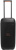 ����������� Hi-Fi JBL Partybox Stage 320 ������ 240�� USB BT