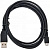  USB 2.0 AM-micro-B 5P 1.8 TV-COM USG120G-1.8M