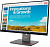 ������� Lenovo 23.8" ThinkVision P24QD-40 ������ IPS LED 4ms 16:9 HDMI ������� HAS Piv 1500:1 300cd 178��/178�� 2560x1440 120Hz DP QHD USB