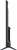 ��������� 55" StarWind SW-LED55UG403, 3840x2160, DVB-T /T2 /C, HDMIx3, USBx2, WiFi, Smart TV, ������ SW-LED55UG403