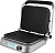  Redmond SteakMaster RGM-M816P
