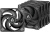 ���������� ��������� Arctic P8 Silent Black �������� 5 �� (ACFAN00301A)