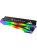 Память DDR5 2x16GB 6000MHz Patriot PVXR532G60C30K Viper Xtreme 5 RGB RTL Gaming PC5-48000 CL30 DIMM 288-pin 1.35В с радиатором Ret Память DDR5 2x16GB 6000MHz Patriot PVXR532G60C30K Viper Xtreme 5 RGB RTL Gaming PC5-48000 CL30 DIMM 288-pin 1.35В с радиатором Ret
