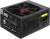 Блок питания ExeGate 80 PLUS 450PPH LT OEM EX292150RUS-OEM Блок питания ExeGate 80 PLUS 450PPH LT OEM EX292150RUS-OEM