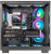 ������� �������� ���������� Thermaltake MAGFloe 420 Ultra, LCD, 4-pin, ARGB, 140��, ������, retail (CL-W451-PL14SW-A)